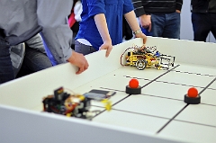 2015_01_22 13_34_17 - _DSC3482